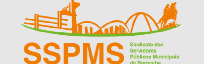 logo-2